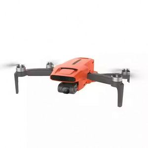 Strong Durable Lightweight Small 4K HD GPS Remote Outdoor Portable Aviation <b>Drone</b> All-in-one <b>Drone</b> - Product Image 3