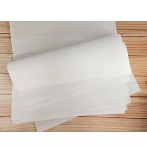 Hot press machine heat-resistant high-temperature fabric