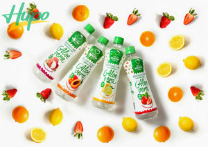 <span class=keywords><strong>Tropical</strong></span> 500ml Mango sabor <span class=keywords><strong>Aloe</strong></span> <span class=keywords><strong>Vera</strong></span> bebida saludable jugo de <span class=keywords><strong>Aloe</strong></span> <span class=keywords><strong>Vera</strong></span> fabricante de China - Product Image 2