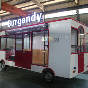 Camion <span class=keywords><strong>de</strong></span> salon mobile, chariot <span class=keywords><strong>de</strong></span> massage mobile, camion <span class=keywords><strong>de</strong></span> coiffure mobile, conception personnalisée pour la décoration <span class=keywords><strong>de</strong></span> caravanes <span class=keywords><strong>de</strong></span> voyage - Product Image 1