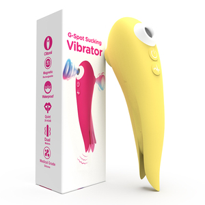 Delove-consolador de succión de clítoris para mujeres, lengua vibradora, Juguetes sexuales para adultos, estimulador de clítoris, Vagina, pezón - Product Image 4