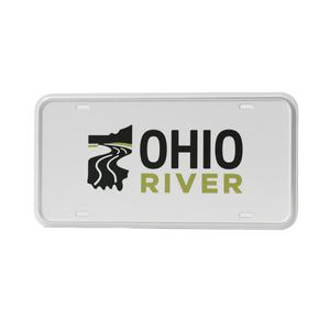 Placas <span class=keywords><strong>de</strong></span> matrícula <span class=keywords><strong>de</strong></span> aluminio personalizables B2B para <span class=keywords><strong>concesionarios</strong></span> <span class=keywords><strong>de</strong></span> automóviles Placa decorativa Categoría <span class=keywords><strong>de</strong></span> producto - Product Image 5
