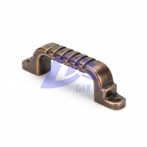 Servicio de Mecanizado CNC Personalizado de Alta Resistencia, Piezas de Acero Inoxidable, Servicio de Electroerosión por Hilo - Product Image 1