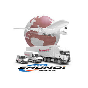 Le meilleur <span class=keywords><strong>service</strong></span> de qualité de la Chine au <span class=keywords><strong>Pakistan</strong></span> Services de transport maritime de navires DDP/DDU Les grandes pièces fournissent des services d'entreposage gratuits - Product Image 1