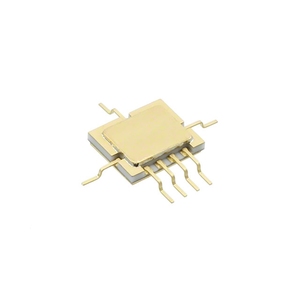 New and Original Electronic Components <b>Integrated</b> <b>circuit</b> RF Switches SMT-7 HMC232G7TR - Product Image 1