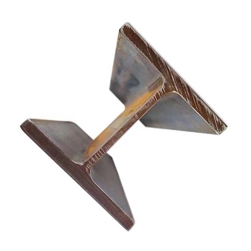 H-образный профиль угла I-beam, низкий сплав Q345B Q235B H-beam