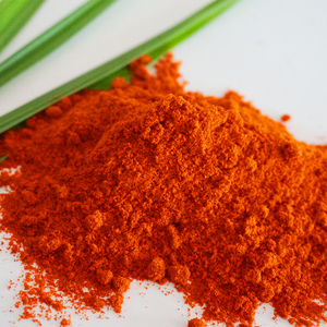 Thực phẩm Trung Quốc nhà máy sản xuất thực phẩm hữu cơ Giá cả phải chăng Ớt Đỏ bột ớt đỏ Bột Ớt Cayenne tiêu - Product Image 6