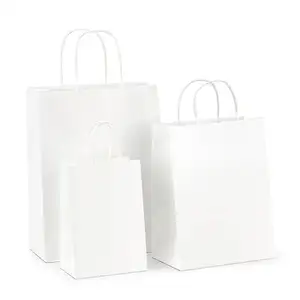 纸袋牛皮纸袋带喷口方形底部包装可重新密封拉链锁批发纸袋设计鲜花花束礼品盒