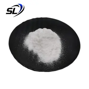 Aspartame Powder Wholesale Bulk Food Additives Aspartame