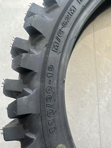 Pneus de <span class=keywords><strong>moto</strong></span> en gros 110/90-19 – Excellents pneus de <span class=keywords><strong>moto</strong></span> - Product Image 4