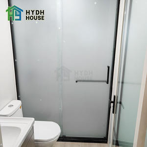 Contenitore di alta qualità 40 piedi case <span class=keywords><strong>ufficio</strong></span> <span class=keywords><strong>ufficio</strong></span> <span class=keywords><strong>Mobile</strong></span> contenitore per le imprese - Product Image 3