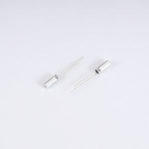 Lityum Titanat 4610 Li-ion Piller için Anot Malzemesi, Uzun Döngü Ömrü Hızlı Şarj - Product Image 2