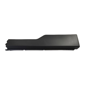 Repuestos de Alta Calidad para Camiones, Piezas de Carrocería 8191778 8191779 F12 Modelo Antiguo Panel Lateral (Izquierdo y Derecho) para Volvo - Product Image 1