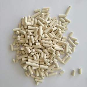 T306 <span class=keywords><strong>Zinc</strong></span> soufre - Product Image 4