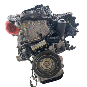 Conjunto de Motor Híbrido Ligero de 6 Cilindros y 48V Original para <span class=keywords><strong>Mercedes</strong></span> Benz M256 930 CLE CLS AMG - Product Image 6