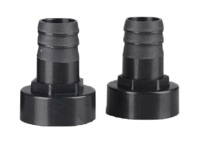 Interrupteur de débit magnétique à flotteur vertical très haute pression FS-3P-8-8N, filetage G1, fibre de nylon, 1,5 MPa, capteur pour refroidisseur laser - Product Image 3