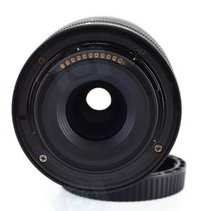 Hft Nikkor <span class=keywords><strong>Z</strong></span> DX <span class=keywords><strong>50</strong></span>-250มม. เลนส์ VR F/4.5-6.3ขายส่งกล้องดิจิตอล DSLR เลนส์มิลเลอร์เลสเลนส์เทเลโฟโต้ - Product Image 3