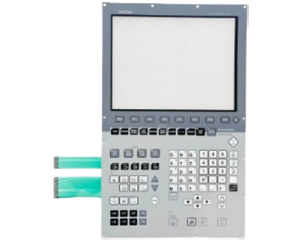 علامة تجارية جديدة أصلية شاشة تعمل باللمس PLC من من من من من من من من من من نوع scot - Product Image 3