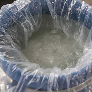 โซเดียมลอริลอีเทอร์ซัลเฟต70% ตัวทำละลายใน N70ดูแลผิว Texapon SLES 70 - Product Image 6