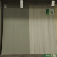 Tablero de Melamina con Patrón de Madera Personalizado para Decoración de Muebles en Hogares, Hoteles y Escuelas