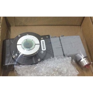Distributeur d'impulsions d'encodeur Northstar HSD351024MA440, numéro de pièce 1020203858, usage industriel - Product Image 1