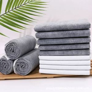 Pañales Superabsorbentes para Entrenamiento de Mascotas, Tapetes Desechables para Orina de Perro, Control de Olores para Cachorros, Almohadillas de Carbón de Bambú para Orina de Mascotas - Product Image 1