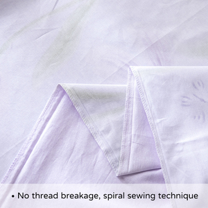 Parure <span class=keywords><strong>de</strong></span> lit en coton 100% personnalisée, draps, <span class=keywords><strong>housse</strong></span> <span class=keywords><strong>de</strong></span> <span class=keywords><strong>couette</strong></span>, ensemble <span class=keywords><strong>de</strong></span> literie, taille King, taille Queen, taille Full, super doux, luxe - Product Image 5