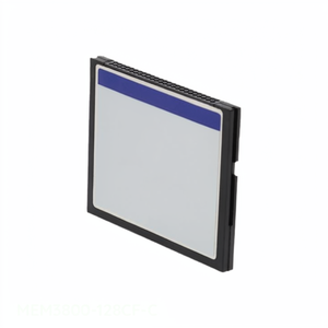 ชิปอิเล็กทรอนิกส์ Memory MEM3800-128CF-C มีสินค้าในสต็อก - Product Image 1