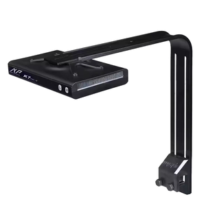 K7 PRO IV 100W フルスペクトルWiFiサンライズサンセットプログラマブル不規則海水海洋水槽LEDライトボックスリビングルーム用 - Product Image 2