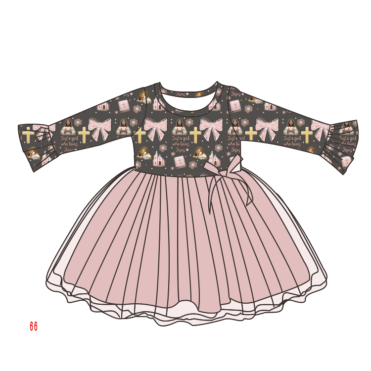 vestito 2