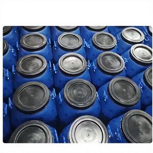 Colla Bianca per Artigianato, Mobili e Imballaggi in Legno, Vendita Diretta dalla Fabbrica Tessuto Non Tessuto in Lattice Ecologico - Product Image 4