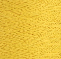 1 Strand Twisted Paper Yarn Factory Supplier Best Price String Thread Twisted Paper Yarn for Braiding Ropes