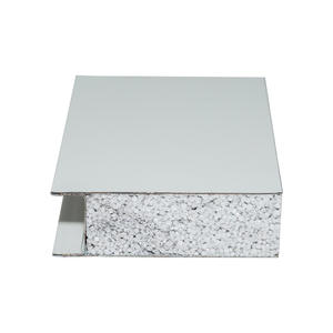 Mecanmed One Stop Solution Mur modulaire pour salle blanche Panneaux d'opération chirurgicale générale Panneau de mécanisme Panneau mural pour salle d'opération - Product Image 1