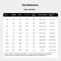 T-shirt en coton 6XL 180g multicolore 180GSM – Vente en gros de t-shirts décontractés unis et vierges à prix abordable – T-shirt en coton unisexe en gros