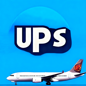 来自中国的免费仓库送货送货供应商快速送货代理 - Product Image 3