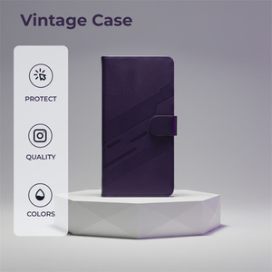<span class=keywords><strong>Funda</strong></span> Tipo Cartera Multifuncional con Ranuras para Tarjetas, de Cuero PU, para <span class=keywords><strong>iPhone</strong></span> 11, 12, 13, 14, 15, 16, 17, Gran Venta - Product Image 2