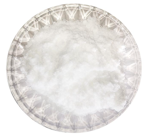 Bon prix, haute pureté 99%, 2-chloro-4,6-diméthoxy-1,3,5-trazine CAS 3140-73-6, poudre blanche en stock - Product Image 2