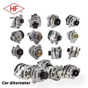 <span class=keywords><strong>Alternateur</strong></span> à bon <span class=keywords><strong>prix</strong></span> 043903023B 043903023C 943356498 9120080061 pour <span class=keywords><strong>Volkswagen</strong></span> - Product Image 2