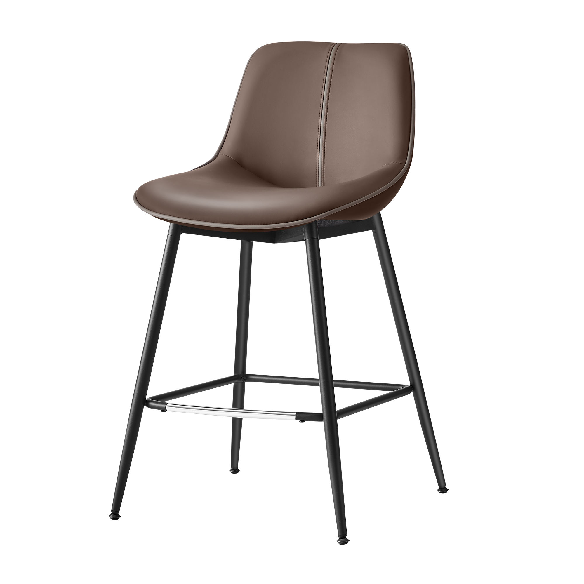 Numéro de modèle: LBC088K02