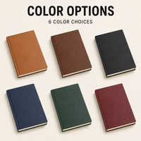 Libro de Visitas Personalizado para Cabina, Cuaderno de Cuero Grabado, Diario Personalizado, Regalo de Cuero Personalizado, Diario de Cuero Sintético
