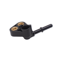 Braket nosel injektor minyak, untuk honda BEAT Fi/SCOOPY Fi BEAT Fi Spacyi/SCOOPY-i/ZOOMER-X suku cadang asupan tubuh dengan katup penutup