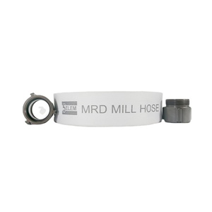Шланг для разгрузки белой воды - Product Image 2