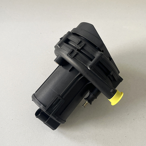 11721435364 11721435365 Pompe d'injection d'air secondaire automatique pour <span class=keywords><strong>BMW</strong></span> 323CI 323I <span class=keywords><strong>325CI</strong></span> 325XI 330I Autres pièces moteur - Product Image 6