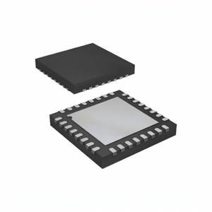 AD9649BCPZ-65 32 VFQFN Exposed Pad, CSP Data Acquisition Components Electronic Original - Product Image 1