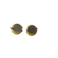 Pile bouton au lithium CR927 3V en gros pour jouets électroniques, petites télécommandes, dispositifs médicaux, alimentation de secours