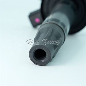 Haoxiang Bobines d'allumage automatique 7T4Z-12029-E 7T4Z12029DA CY0118100A CY01-18-100B pour FORD <span class=keywords><strong>Mustang</strong></span> Taurus 3.5L 3.7L <span class=keywords><strong>V6</strong></span> - Product Image 6