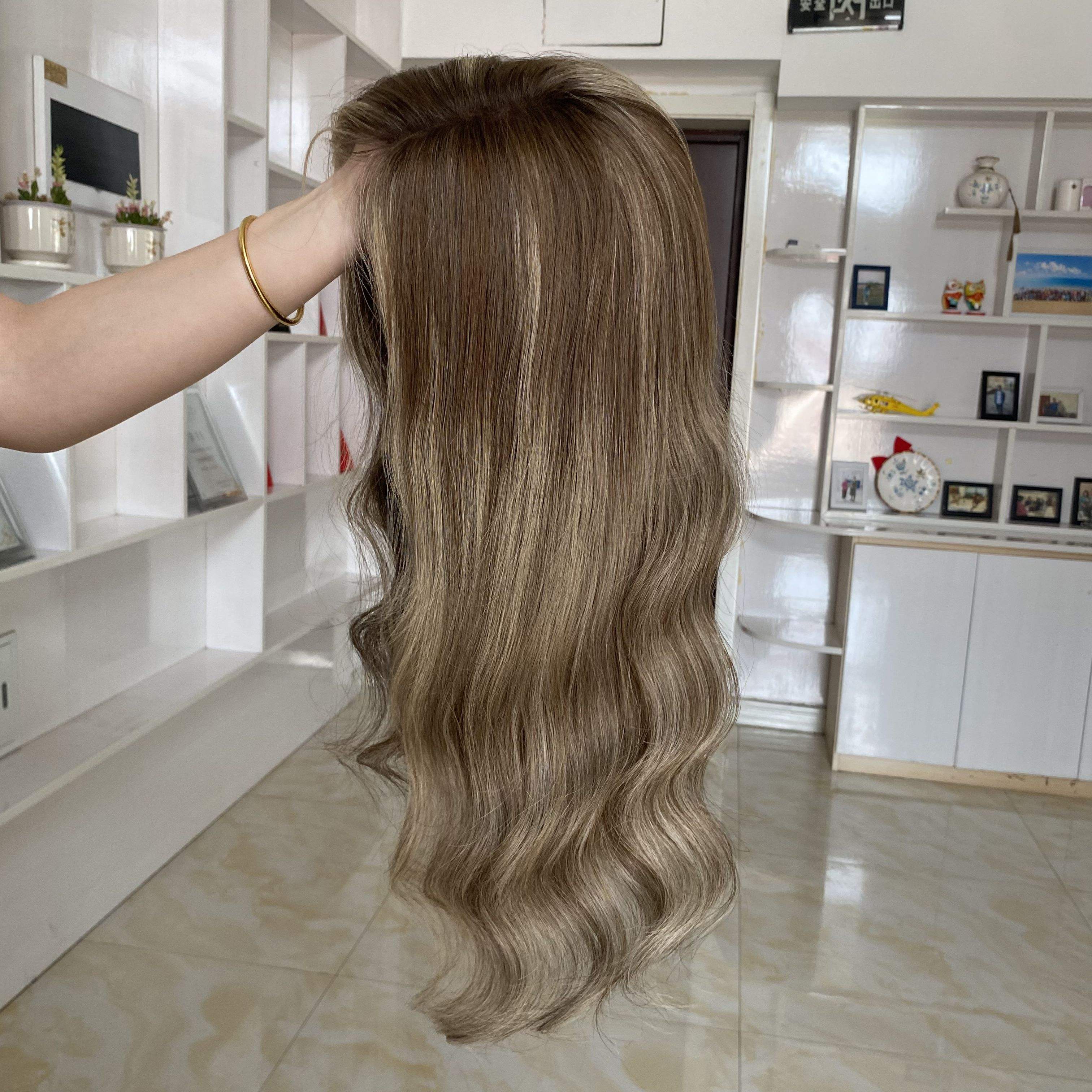 WCT5   ดับเบิลยูซีที5#