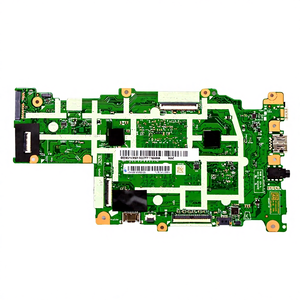 5B21C99670 para Placa Base 500e Gen 3, 8GB de RAM, Procesador N5100, 100% Probado, para Placa Base 500e Gen 3 - Product Image 1