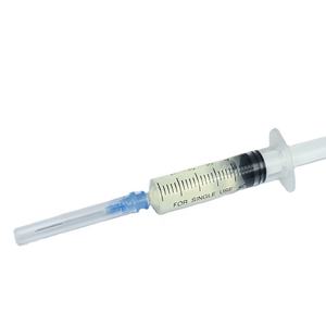 Lubrifiant KV8-M8870-<span class=keywords><strong>OOX</strong></span> Yamaha pour SMT Pick and Place Machine 100% Best Brandneedle Oil Qualité garantie - Product Image 5