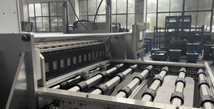 Добавление/удаление устройств для фиксации - Product Image 4